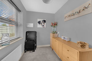 Photo 41- click for photo gallery